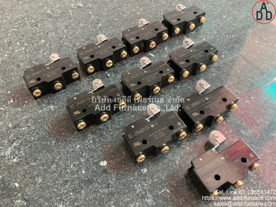 bz-2rw0113-t4-j (13)